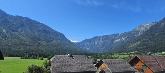 1 chambre Appartement à Bad Aussee, Austria No. 110971 7