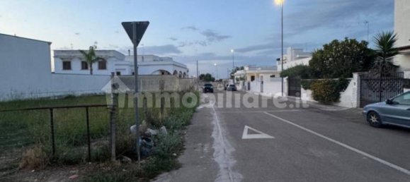 Terreno em Salice Salentino, Italy 508 m² N.º 373236 3