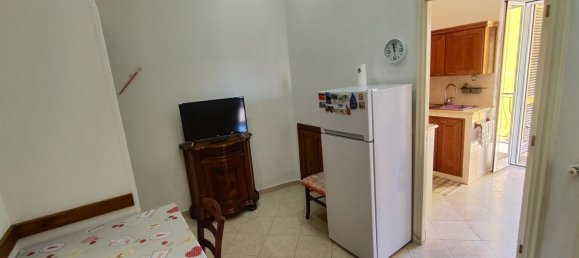 3 bedrooms Apartment in Marcellina, Italy No. 377786 13