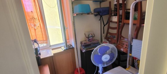 3 bedrooms Apartment in Marcellina, Italy No. 377786 28