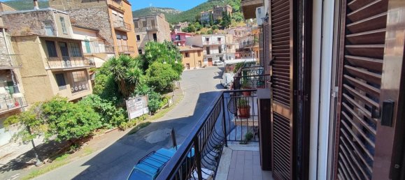 3 bedrooms Apartment in Marcellina, Italy No. 377786 9