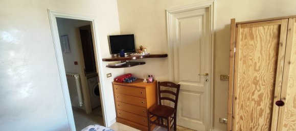 3 bedrooms Apartment in Marcellina, Italy No. 377786 22