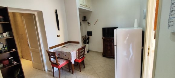 3 bedrooms Apartment in Marcellina, Italy No. 377786 17