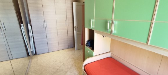 3 bedrooms Apartment in Marcellina, Italy No. 377786 24