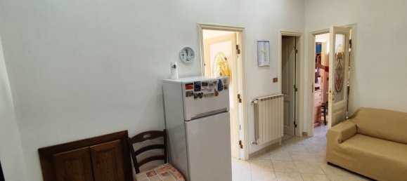 3 bedrooms Apartment in Marcellina, Italy No. 377786 15