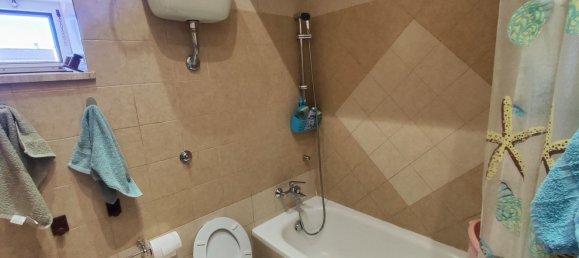 3 bedrooms Apartment in Marcellina, Italy No. 377786 30