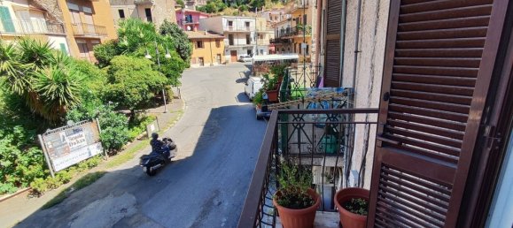 3 bedrooms Apartment in Marcellina, Italy No. 377786 5