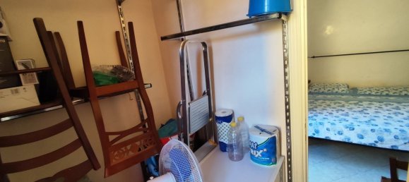 3 bedrooms Apartment in Marcellina, Italy No. 377786 27