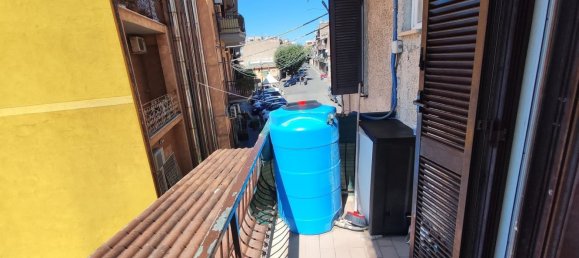 3 bedrooms Apartment in Marcellina, Italy No. 377786 7