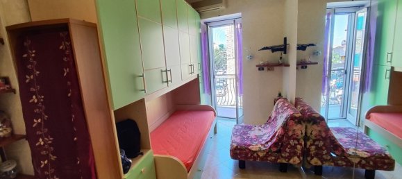 3 bedrooms Apartment in Marcellina, Italy No. 377786 26