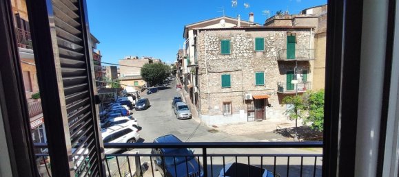 3 bedrooms Apartment in Marcellina, Italy No. 377786 4