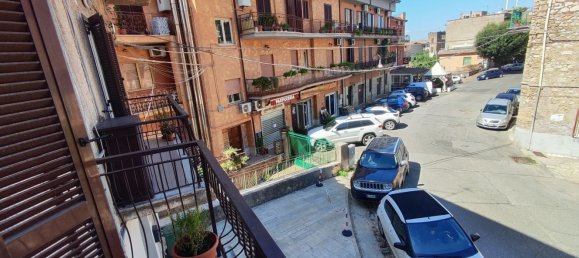 3 bedrooms Apartment in Marcellina, Italy No. 377786 6