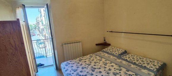 3 bedrooms Apartment in Marcellina, Italy No. 377786 18