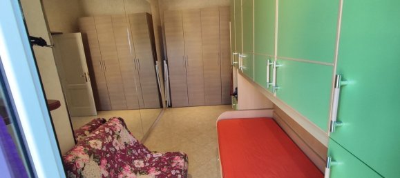 3 bedrooms Apartment in Marcellina, Italy No. 377786 25