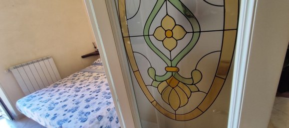 3 bedrooms Apartment in Marcellina, Italy No. 377786 21