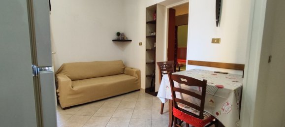 3 bedrooms Apartment in Marcellina, Italy No. 377786 14