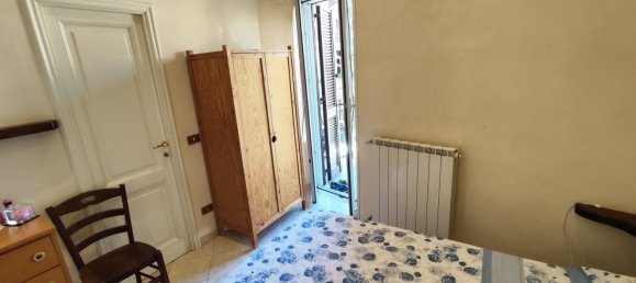 3 bedrooms Apartment in Marcellina, Italy No. 377786 20