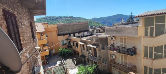 3 bedrooms Apartment in Marcellina, Italy No. 377786 3