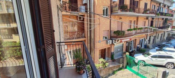 3 bedrooms Apartment in Marcellina, Italy No. 377786 2