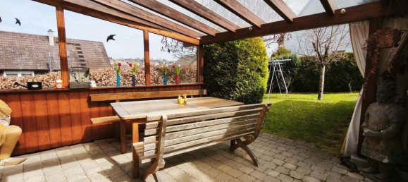 8-salle Maison à Baden-Wurttemberg, Germany No. 5884 8