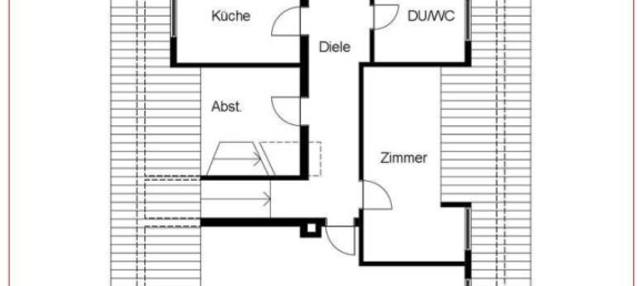 8-salle Maison à Baden-Wurttemberg, Germany No. 5884 20