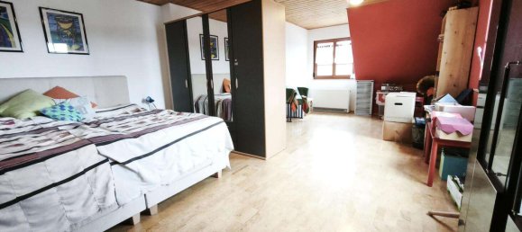 8-salle Maison à Baden-Wurttemberg, Germany No. 5884 15