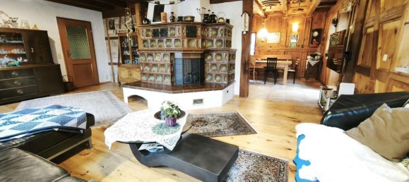 8-salle Maison à Baden-Wurttemberg, Germany No. 5884 9