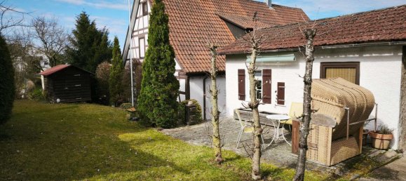 8-salle Maison à Baden-Wurttemberg, Germany No. 5884 5