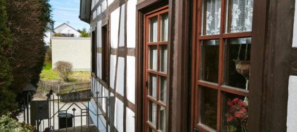 8-salle Maison à Baden-Wurttemberg, Germany No. 5884 3