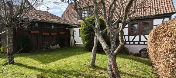 8-salle Maison à Baden-Wurttemberg, Germany No. 5884 7