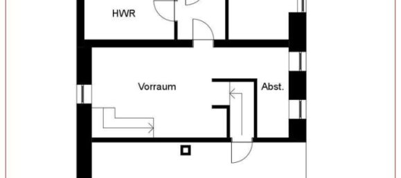 8-salle Maison à Baden-Wurttemberg, Germany No. 5884 18