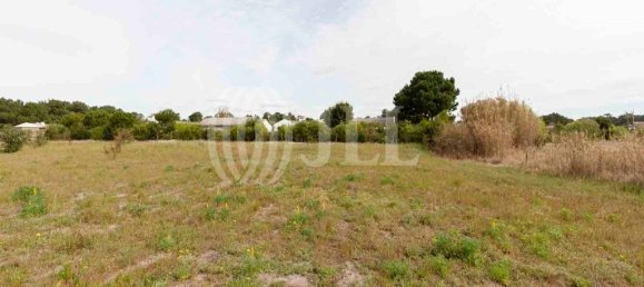 5738m² Land in Alcacer do Sal, Portugal No. 66515 9