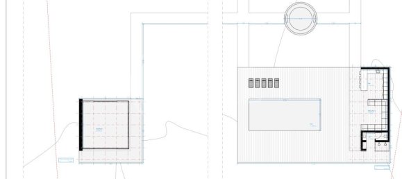 5738m² Land in Alcacer do Sal, Portugal No. 66515 19
