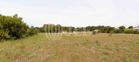 5738m² Land in Alcacer do Sal, Portugal No. 66515 4