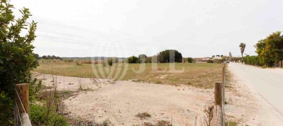 5738m² Land in Alcacer do Sal, Portugal No. 66515 15