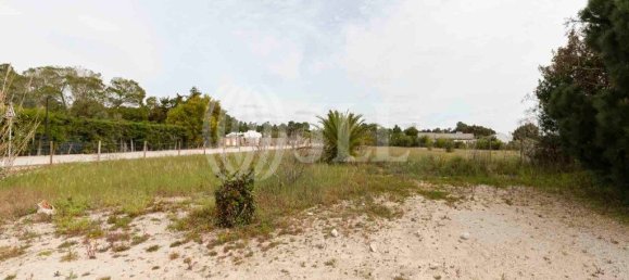 5738m² Land in Alcacer do Sal, Portugal No. 66515 3
