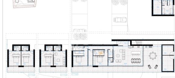 5738m² Land in Alcacer do Sal, Portugal No. 66515 17