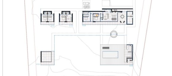 5738m² Land in Alcacer do Sal, Portugal No. 66515 18