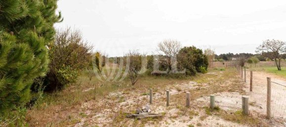 5738m² Land in Alcacer do Sal, Portugal No. 66515 16