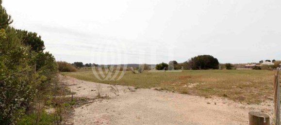 5738m² Land in Alcacer do Sal, Portugal No. 66515 7