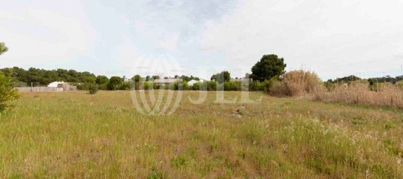 5738m² Land in Alcacer do Sal, Portugal No. 66515 8