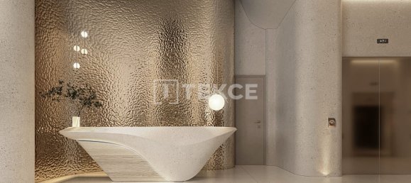 2 Schlafzimmer Wohnung in Dubai Land, UAE, Nr. 108765 6