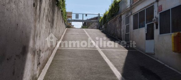 2 chambres Appartement à Rome, Italy No. 34012 6