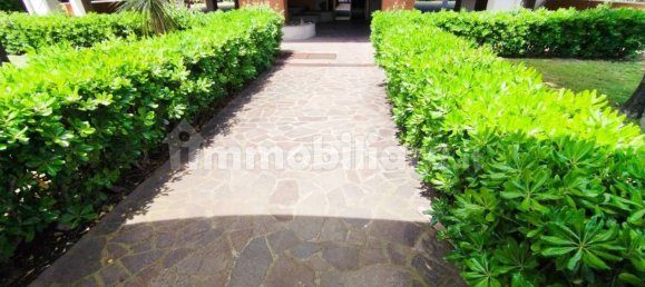 2 chambres Appartement à Rome, Italy No. 34012 8