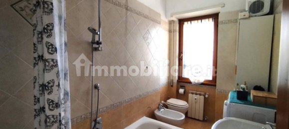 2 chambres Appartement à Rome, Italy No. 34012 19