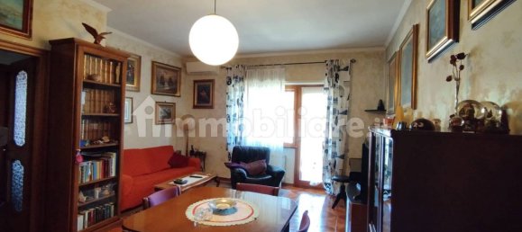 2 chambres Appartement à Rome, Italy No. 34012 10