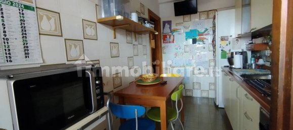 2 chambres Appartement à Rome, Italy No. 34012 16