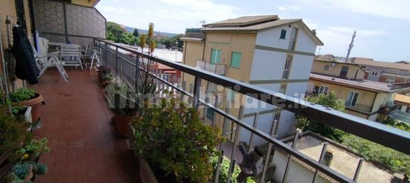 2 chambres Appartement à Rome, Italy No. 34012 21