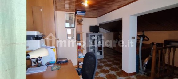 2 chambres Appartement à Rome, Italy No. 34012 2