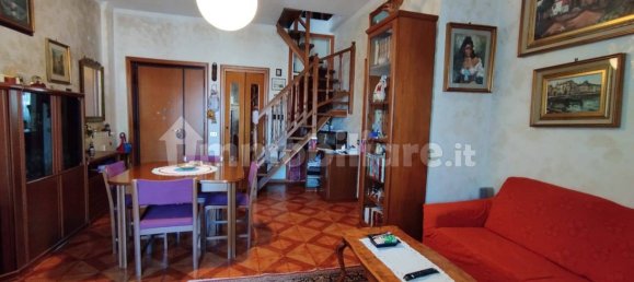 2 chambres Appartement à Rome, Italy No. 34012 9